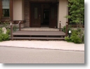 hand-rail design06.jpg